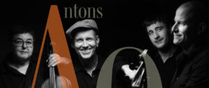 Antons Orkester